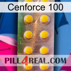 Cenforce 100 new11